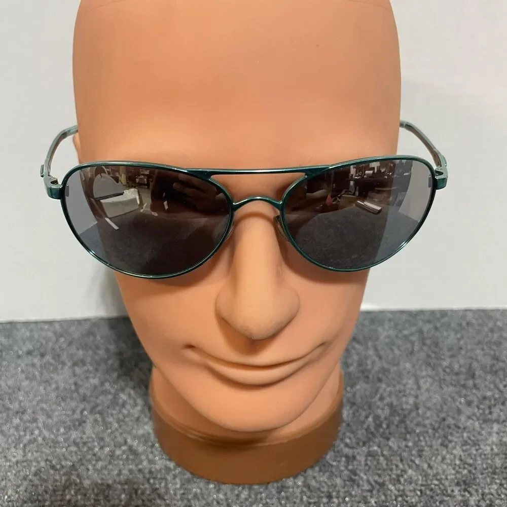 Oakley brand model